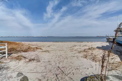 332 Sunset Drive N, Seaside Heights, NJ 08751 - Photo 81