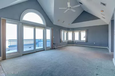 332 Sunset Drive N, Seaside Heights, NJ 08751 - Photo 41