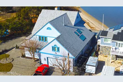 332 Sunset Drive N, Seaside Heights, NJ 08751 - Photo 5