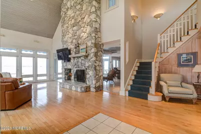 332 Sunset Drive N, Seaside Heights, NJ 08751 - Photo 15