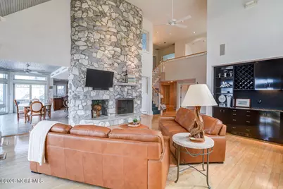 332 Sunset Drive N, Seaside Heights, NJ 08751 - Photo 17