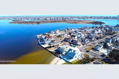 332 Sunset Drive N, Seaside Heights, NJ 08751 - Photo 11