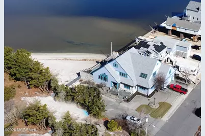 332 Sunset Drive N, Seaside Heights, NJ 08751 - Photo 7