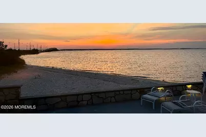 332 Sunset Drive N, Seaside Heights, NJ 08751 - Photo 61