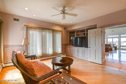 332 Sunset Drive N, Seaside Heights, NJ 08751 - Photo 31