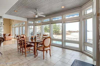 332 Sunset Drive N, Seaside Heights, NJ 08751 - Photo 19