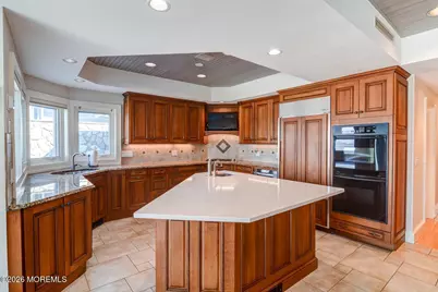 332 Sunset Drive N, Seaside Heights, NJ 08751 - Photo 55