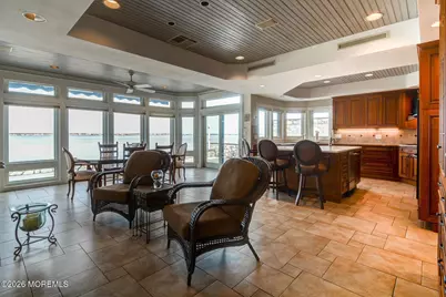 332 Sunset Drive N, Seaside Heights, NJ 08751 - Photo 27