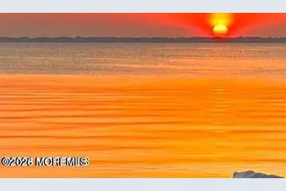 332 Sunset Drive N, Seaside Heights, NJ 08751 - Photo 23