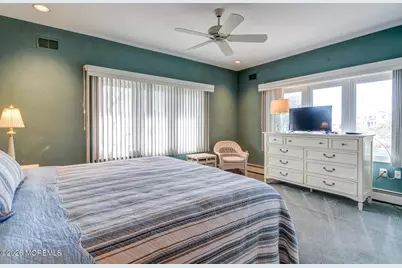 332 Sunset Drive N, Seaside Heights, NJ 08751 - Photo 35
