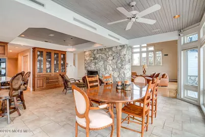 332 Sunset Drive N, Seaside Heights, NJ 08751 - Photo 21