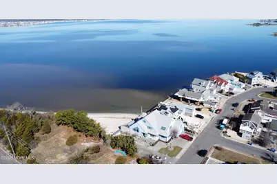 332 Sunset Drive N, Seaside Heights, NJ 08751 - Photo 79