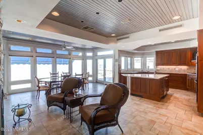 332 Sunset Drive N, Seaside Heights, NJ 08751 - Photo 53