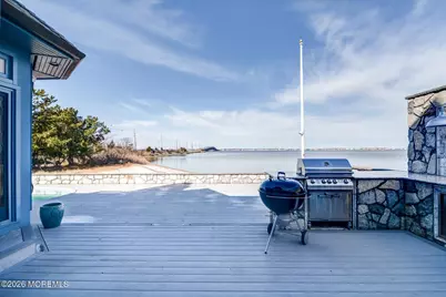 332 Sunset Drive N, Seaside Heights, NJ 08751 - Photo 69