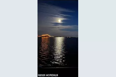 332 Sunset Drive N, Seaside Heights, NJ 08751 - Photo 63