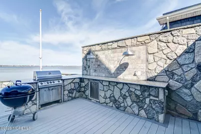 332 Sunset Drive N, Seaside Heights, NJ 08751 - Photo 71