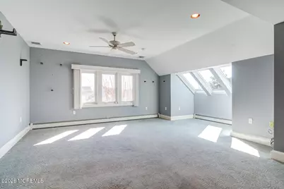 332 Sunset Drive N, Seaside Heights, NJ 08751 - Photo 49