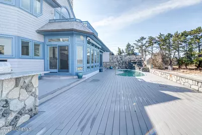 332 Sunset Drive N, Seaside Heights, NJ 08751 - Photo 73