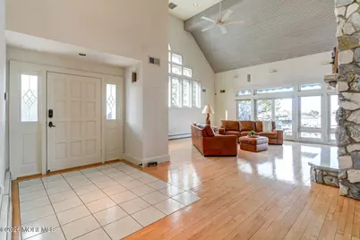 332 Sunset Drive N, Seaside Heights, NJ 08751 - Photo 13