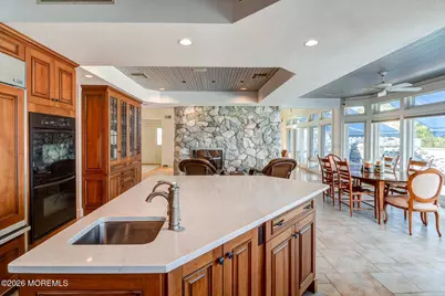 332 Sunset Drive N, Seaside Heights, NJ 08751 - Photo 57