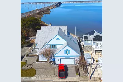 332 Sunset Drive N, Seaside Heights, NJ 08751 - Photo 83