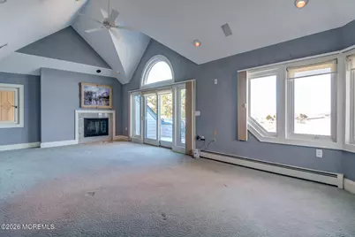 332 Sunset Drive N, Seaside Heights, NJ 08751 - Photo 43