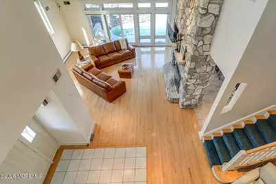 332 Sunset Drive N, Seaside Heights, NJ 08751 - Photo 39