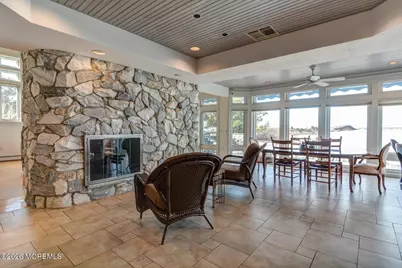 332 Sunset Drive N, Seaside Heights, NJ 08751 - Photo 25