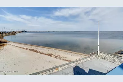 332 Sunset Drive N, Seaside Heights, NJ 08751 - Photo 75