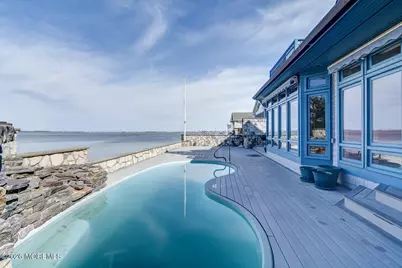 332 Sunset Drive N, Seaside Heights, NJ 08751 - Photo 67