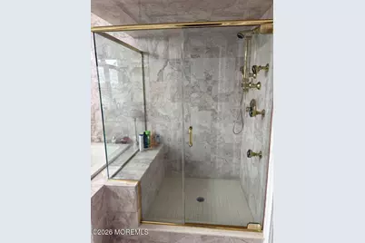 332 Sunset Drive N, Seaside Heights, NJ 08751 - Photo 37