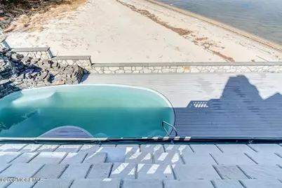 332 Sunset Drive N, Seaside Heights, NJ 08751 - Photo 77