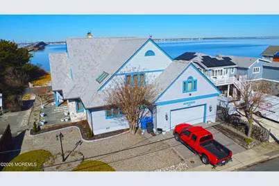332 Sunset Drive N, Seaside Heights, NJ 08751 - Photo 3