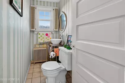 110 Corlies Avenue #A, Allenhurst, NJ 07711 - Photo 17