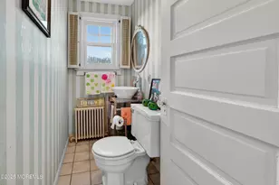 110 Corlies Ave, Allenhurst, NJ 07711 - Photo 17