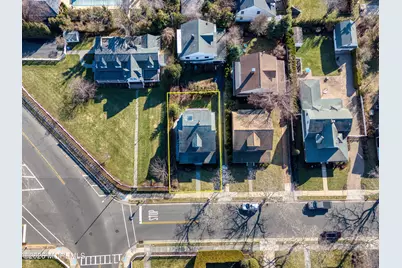 110 Corlies Avenue #A, Allenhurst, NJ 07711 - Photo 41