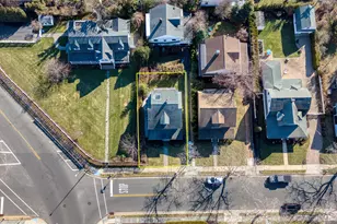 110 Corlies Ave, Allenhurst, NJ 07711 - Photo 41