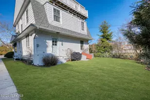 110 Corlies Ave, Allenhurst, NJ 07711 - Photo 39