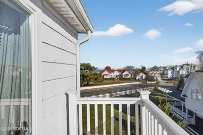 110 Corlies Avenue #A, Allenhurst, NJ 07711 - Photo 37