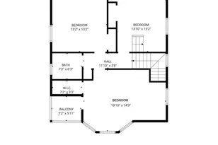 110 Corlies Ave, Allenhurst, NJ 07711 - Photo 47