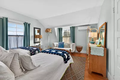 110 Corlies Avenue #A, Allenhurst, NJ 07711 - Photo 27