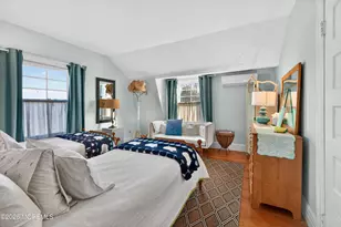 110 Corlies Ave, Allenhurst, NJ 07711 - Photo 27