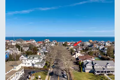 110 Corlies Avenue #A, Allenhurst, NJ 07711 - Photo 43