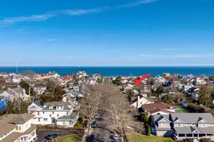 110 Corlies Ave, Allenhurst, NJ 07711 - Photo 43