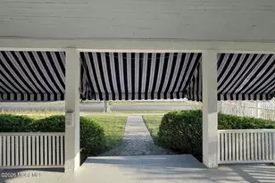 110 Corlies Ave, Allenhurst, NJ 07711 - Photo 5