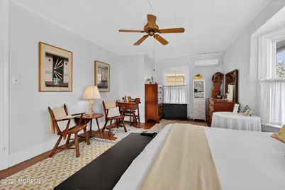 110 Corlies Avenue #A, Allenhurst, NJ 07711 - Photo 23