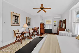 110 Corlies Ave, Allenhurst, NJ 07711 - Photo 23