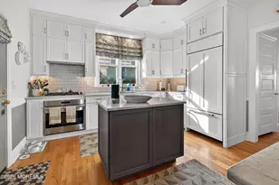 110 Corlies Ave, Allenhurst, NJ 07711 - Photo 15