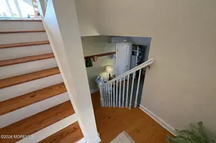 110 Corlies Ave, Allenhurst, NJ 07711 - Photo 31