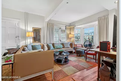 110 Corlies Avenue #A, Allenhurst, NJ 07711 - Photo 9